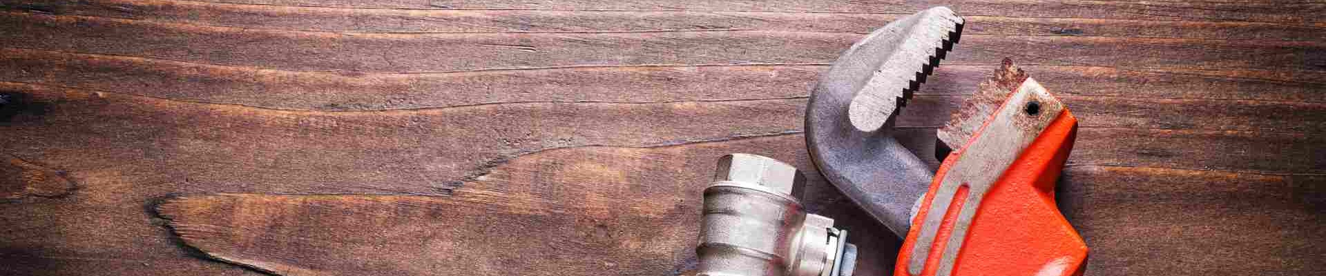 Contact Us Plumbers Brightlingsea, Wivenhoe, CO7