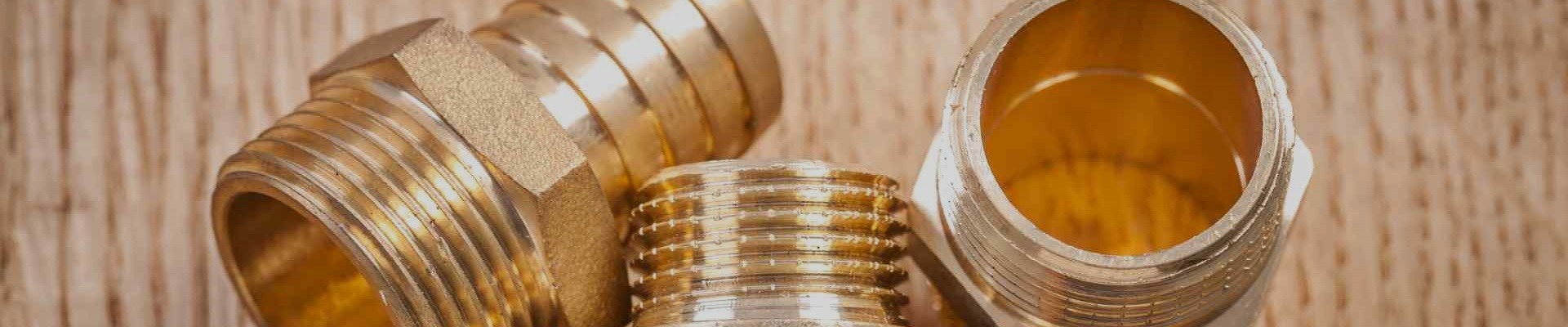 Blog Plumbers Brightlingsea