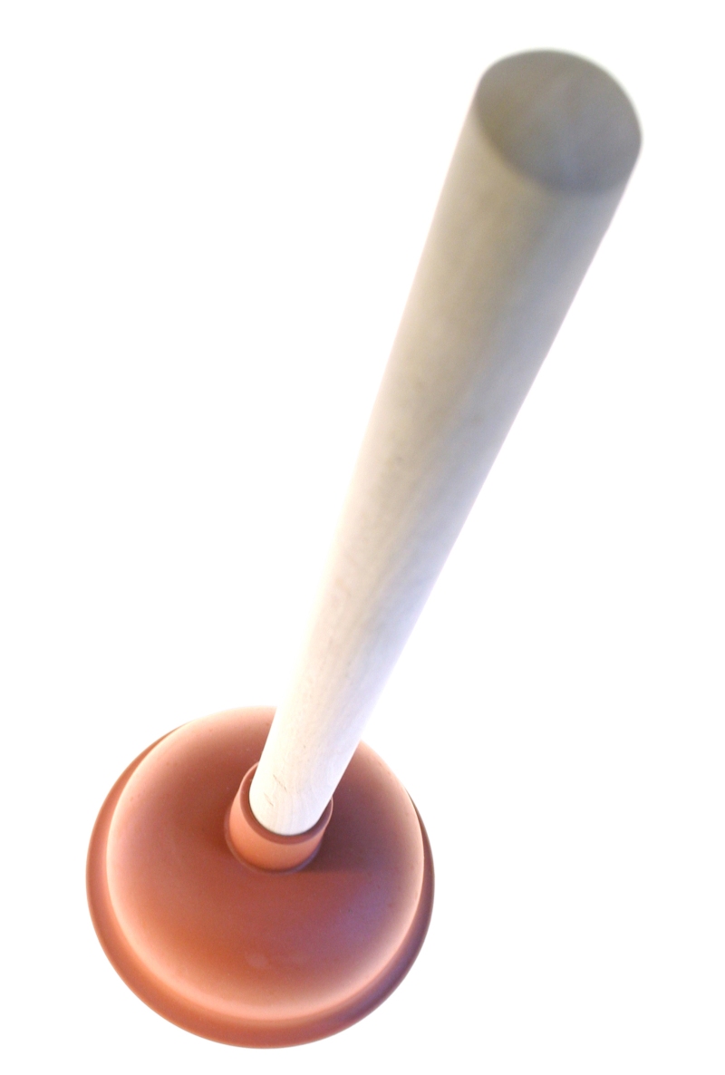 Clogged Toilet Brightlingsea, Wivenhoe, CO7