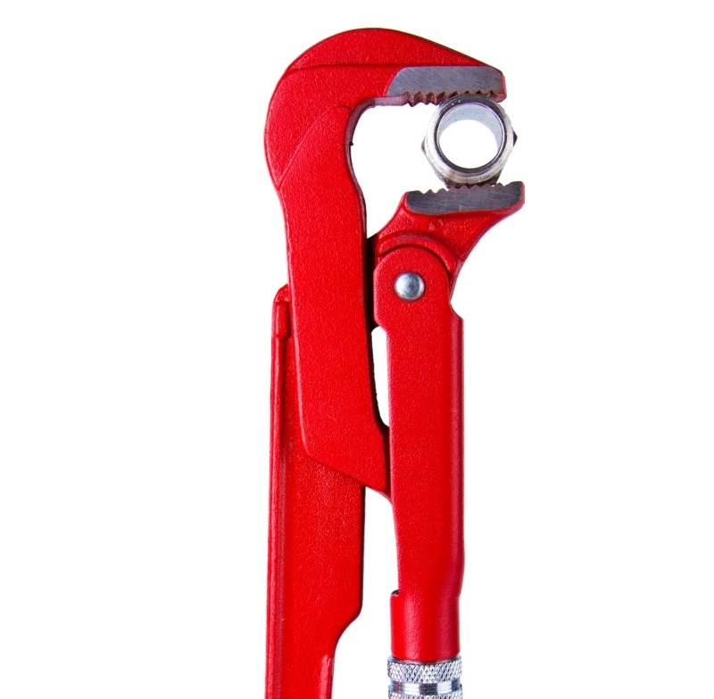 Plumbing in Brightlingsea